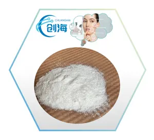Fabrieksprijs 4-aminobenzoëzuur Cas 150-13-0