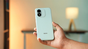 Redmi Note 17 4G รุ่น Global หน้าจอ 6.99 นิ้ว 120Hz Amoled SD <span class=keywords><strong>6s</strong></span> 4G Gen2 กล้อง 50MP แบตเตอรี่ 7700mAh ชาร์จเร็ว 45W สมาร์ทโฟน 4G ราคาประหยัด - Product Image 5