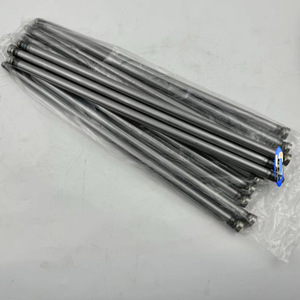 ก้านกระทุ้งวาล์วเครื่องยนต์ Dongfeng Tianlong C3964715 สำหรับเปลี่ยนซ่อม - Product Image 2