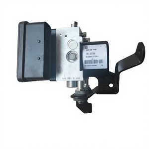 <span class=keywords><strong>Ricambi</strong></span> Auto di Alta Qualità per <span class=keywords><strong>Chevrolet</strong></span> <span class=keywords><strong>Originali</strong></span> e Aftermarket in Vendita Nuova Condizione Realizzati in Acciaio - Product Image 6