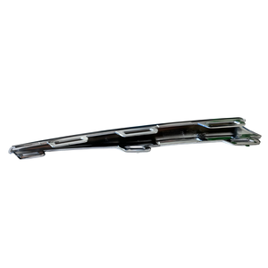 Modanatura Cromata Paraurti Posteriore Sinistro Originale per <span class=keywords><strong>TIGUAN</strong></span> <span class=keywords><strong>2015</strong></span>-2020, Compatibile con 5NA853841 2ZZ - Product Image 3