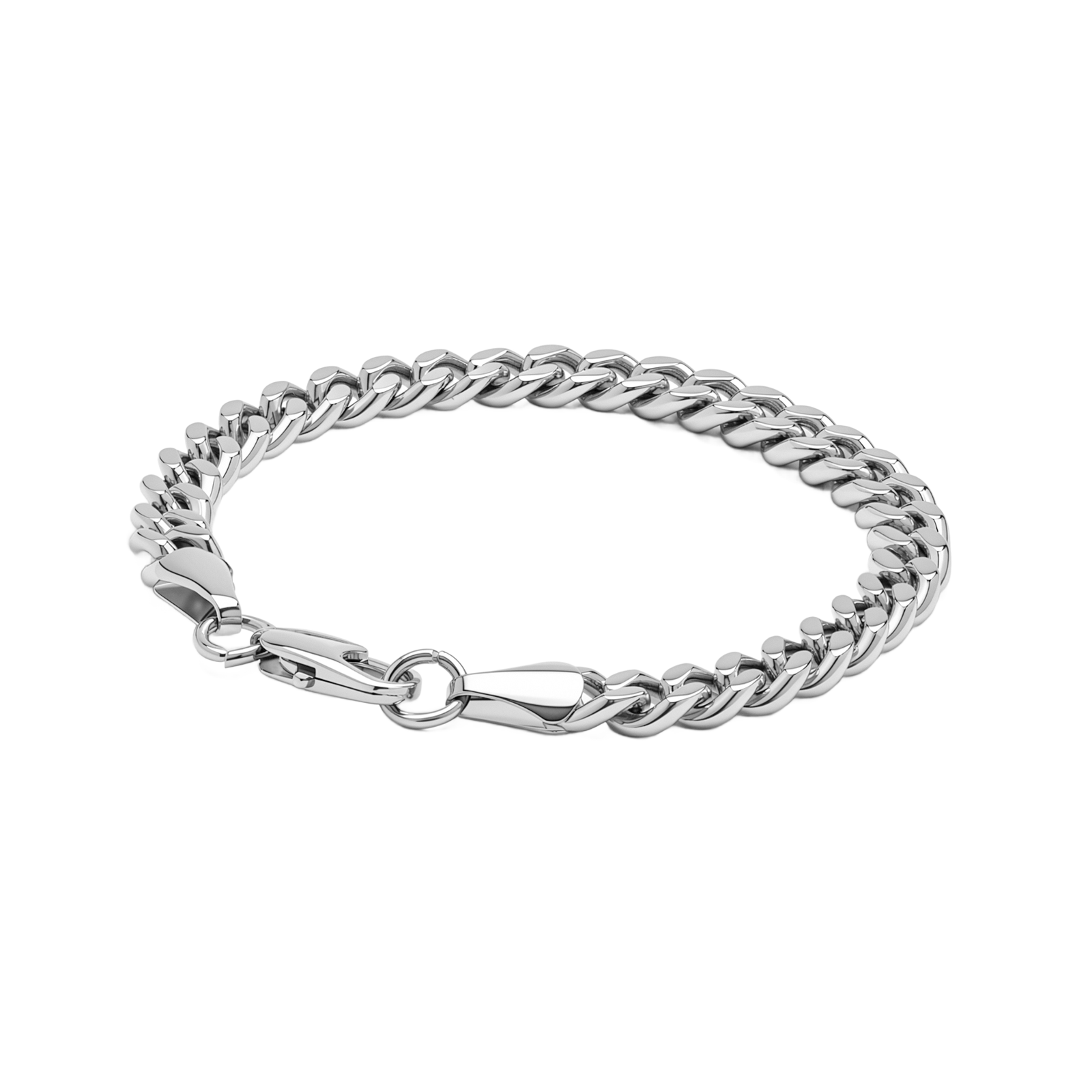 Argent-7mm