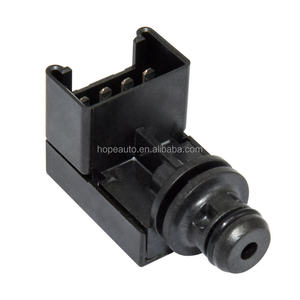 KIT solénoïde 48RE pour <span class=keywords><strong>DODGE</strong></span> <span class=keywords><strong>RAM</strong></span> 2500-3500 V10 8.0L 5.9L DSL 6.7L Diesel 52118500AB 56028196AD 4617210 - Product Image 3