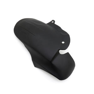 Orcycle-orejera protectora para ordenador, protector rotatorio para onda orza 350 NS350 350 <span class=keywords><strong>2020</strong></span> - 2022 - Product Image 4
