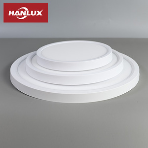 Plafonnier encastré étanche IP65 pour intérieur, 220-240V, CRI élevé, en aluminium, LED COB, <span class=keywords><strong>spot</strong></span> pour éclairage intérieur - Product Image 1