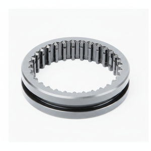 Sunupmaster for Transmission <b>Gear</b> <b>Box</b> NIS-40 Remanufactured 30/45 Teeth HRC 60-62 JIS 1 Precision SUV 12 Months Warranty - Product Image 2