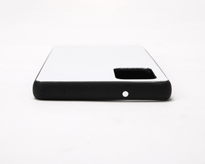Fundas para Sublimación, Productos para Sublimación al por Mayor, Fundas para Teléfono de TPU y PC para Sublimación 2D, para iPhone 17 Pro <span class=keywords><strong>Max</strong></span>, S24/S25/S26 ULTRA - Product Image 3