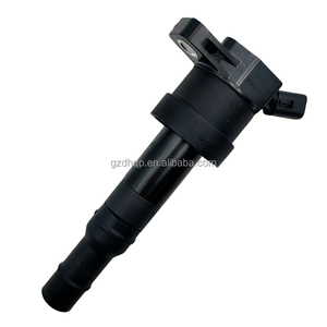 Telluride 2023 2024 seltos accent elantra 2022 pièces bobine de feu de point de voiture 27300-03150 pour hyundai <span class=keywords><strong>kia</strong></span> - Product Image 1
