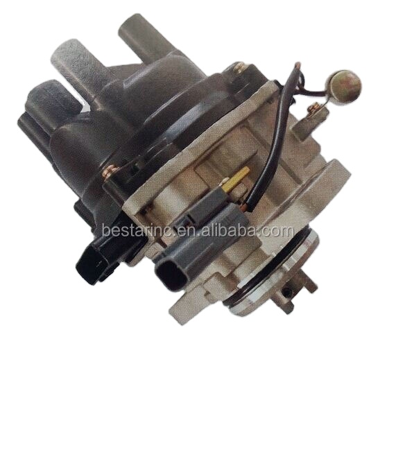 Japanese Car Ignition Distributor 22100-82J0A for Nissan