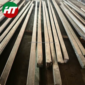 Fournisseurs de barres rondes en Monel 500 K500 400 C276 C22 Inconel 625, prix ASTM B 446 - Product Image 5