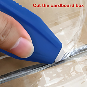 เครื่องตัด SK5ใบมีดเปลี่ยนได้อย่างรวดเร็วเกรด DIY มี OEM - Product Image 3