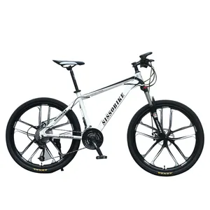 OEM ODM bmcマウンテンバイク27.5マウンテンバイク大人用の新しい29erカーボンmtbフレーム