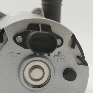 Bomba de Agua para <span class=keywords><strong>MERCEDES</strong></span> 2.7-6L 2000-  A0005000386  0005000386   0392022010 - Product Image 4