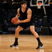 Chaussettes de basketball d'élite personnalisées avec logo, vente en gros, chaussettes athlétiques rembourrées anti-humidité