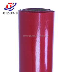 <span class=keywords><strong>Lona</strong></span> de PVC <span class=keywords><strong>para</strong></span> Camión de Larga Duración, Fácil Instalación, Personalizable, Múltiples Colores, <span class=keywords><strong>Lona</strong></span> Laminada con Protección UV - Product Image 1