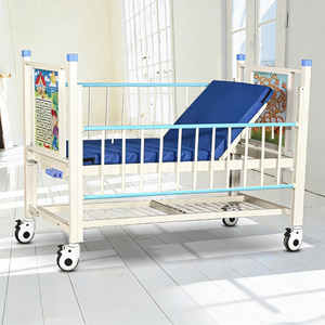 <span class=keywords><strong>เตียง</strong></span>เด็กอเนกประสงค์ ราคาโรงงาน จัดส่ง อุปกรณ์การแพทย์ <span class=keywords><strong>เตียง</strong></span>ดูแลเด็ก <span class=keywords><strong>เตียง</strong></span>เด็กป่วยในโรง<span class=keywords><strong>พยาบาล</strong></span> - Product Image 5