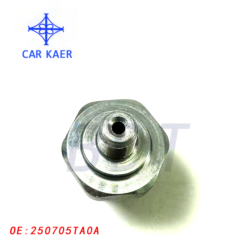 専用出品 RT- 122235 Mitsubishi Pajero 2.5 TD Zexel Injection Pump High Pressure