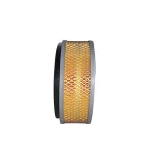 Filtre à air MANNY 1625173635 compatible avec les compresseurs, séparateur d'huile et pièces de rechange de connexion - Product Image 5