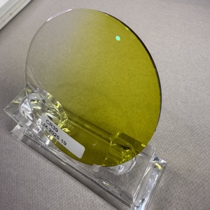 Lentes Polarizadas con Tinte, Visión de Alto Contraste para Conducir, Pescar y Actividades al Aire Libre - Product Image 2