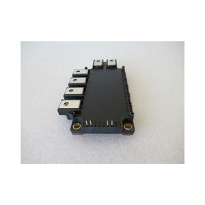 โมดูล IGBT รุ่น CM1400DUC-24S พร้อม IPM มีสินค้าในสต็อก - Product Image 4