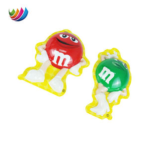 Пластиковый волдырь для упаковки яиц - Product Image 3