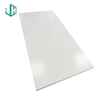 Fabrication et vente en gros de mousse mélamine pour matelas et canapé, feuille de mousse compressée sous vide, panneau de mousse PU haute densité