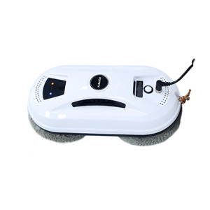 Robot Automático Inteligente para <span class=keywords><strong>Limpieza</strong></span> <span class=keywords><strong>de</strong></span> Ventanas, Limpiador <span class=keywords><strong>de</strong></span> <span class=keywords><strong>Vidrios</strong></span> Húmedo y Seco para <span class=keywords><strong>Edificios</strong></span> Altos, para Uso Doméstico - Product Image 5