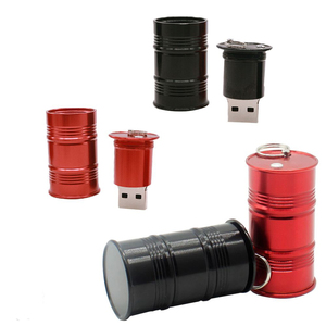 Nhà sản xuất giá thấp USB Memory Stick 64GB 128GB 256GB 512GB 1TB Pendrive USB <span class=keywords><strong>2.0</strong></span>/3.0 ổ đĩa <span class=keywords><strong>flash</strong></span> - Product Image 1