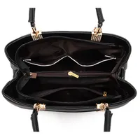 Sac à dos de luxe pour homme, petit sac à dos de sport, sac à dos mini pour homme, sac à dos de mode pour homme, sac à dos professionnel pour homme, facile à transporter, grande capacité