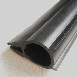 <span class=keywords><strong>JOINT</strong></span> EPDM POUR <span class=keywords><strong>JOINT</strong></span> DE <span class=keywords><strong>PORTE</strong></span> DE CHAMBRE FROIDE <span class=keywords><strong>Joint</strong></span> de <span class=keywords><strong>porte</strong></span> de conteneur de camion réfrigéré Joints en caoutchouc - Product Image 4