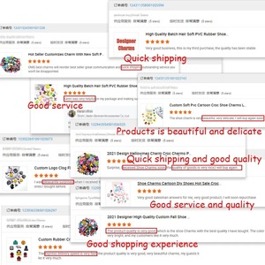 Nuovo adesivo per gioielli fatto da te con motivo a striscia di paillettes colorate bordo per abbigliamento distintivo striscia di diamante per <span class=keywords><strong>Applique</strong></span> Hot-Fix - Product Image 5