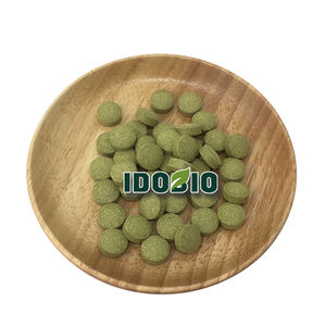 Capsules minceur deecation100 % pur naturel - Product Image 3