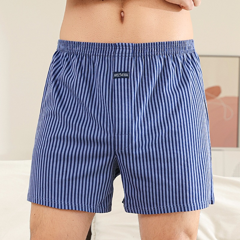 JOCKMAIL 3 STKS/PACK Mens Jock Strap Slips Mens Atletische Jockstrap Sport Ondergoed Slips Atletische Supporter, M