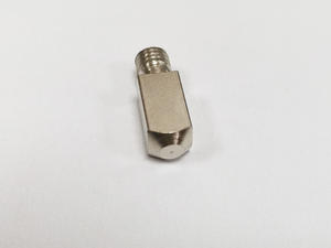 ชุดซ่อมหมุดสำหรับเครื่องปั่นชิ้นส่วนเครื่องคั้นน้ำผลไม้คลาสสิก - Product Image 5