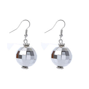 Isco-todos los coches, oraciones 1970s - Product Image 4