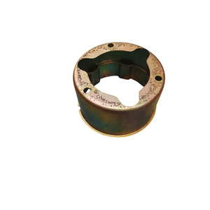 Tazza di avviamento compatibile per Vh Ref 941203 - Product Image 1
