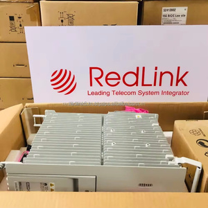 02311PKB  RRU3281 โมดูลฟังก์ชัน-RRU3281-WD5MLRUYG7K-KUNLUN(TX2620-2680MHz) - Product Image 4