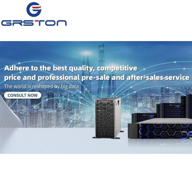 TESLA M40 24GB GPU新品オリジナルGDDR5 384ビットワーク