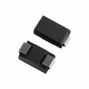 S1M-AQ DO-214AC, SMA Manufacturer Channel Electronics Component Single Diodes - Product Image 1
