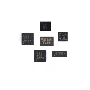 Transistor MOSFET de Canal N DMG6968U-7 <span class=keywords><strong>2N4</strong></span> SOT-23 Original de Alta Confiabilidad 20V 6.5A - Product Image 1