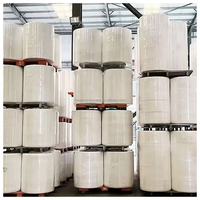SSS SS und S Virgin Polypropylen (PP) Spunbond Vliesstoff für Heim textilien Möbel Sofa