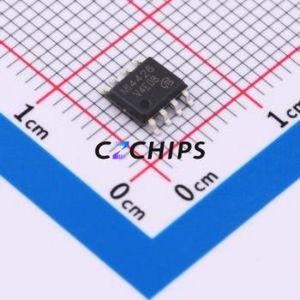 ทรานซิสเตอร์ภาคสนามทรานซิสเตอร์ทรานซิสเตอร์ (มอสเฟท) ใหม่ของแท้ MI4426-VB SO-8ชิ้นส่วนอิเล็กทรอนิกส์ - Product Image 1