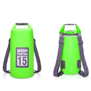 <span class=keywords><strong>Sac</strong></span> à <span class=keywords><strong>dos</strong></span> étanche en toile bâchée, taille personnalisée, tendance 2025, 5 10 <span class=keywords><strong>15</strong></span> 20 30 <span class=keywords><strong>L</strong></span>, <span class=keywords><strong>sac</strong></span> à <span class=keywords><strong>dos</strong></span> flottant pour <span class=keywords><strong>l</strong></span>'extérieur, <span class=keywords><strong>sac</strong></span> étanche - Product Image 1