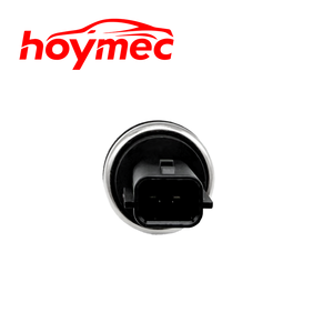 Nuevo Sensor de Temperatura <span class=keywords><strong>del</strong></span> Refrigerante 7700110664E, Sensor de Temperatura <span class=keywords><strong>del</strong></span> Agua 226301872R para Renault y Nissan Navara D23 - Product Image 5