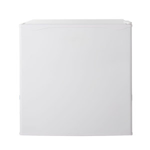 BD-40 Top and Best Selling Factory <b>Bar</b> Refrigerator <b>Small</b> Freezer Mini <b>Small</b> Freezer Mini <b>Small</b> Freezer Mini <b>Small</b> Freezer Mini - Product Image 6