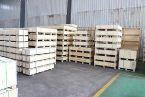 Équipement de soudage Stations de soudage Table de soudage 3d de qualité supérieure avec gabarit et fixation1200x2000, 2000x1000, 2400x1200, - Product Image 6