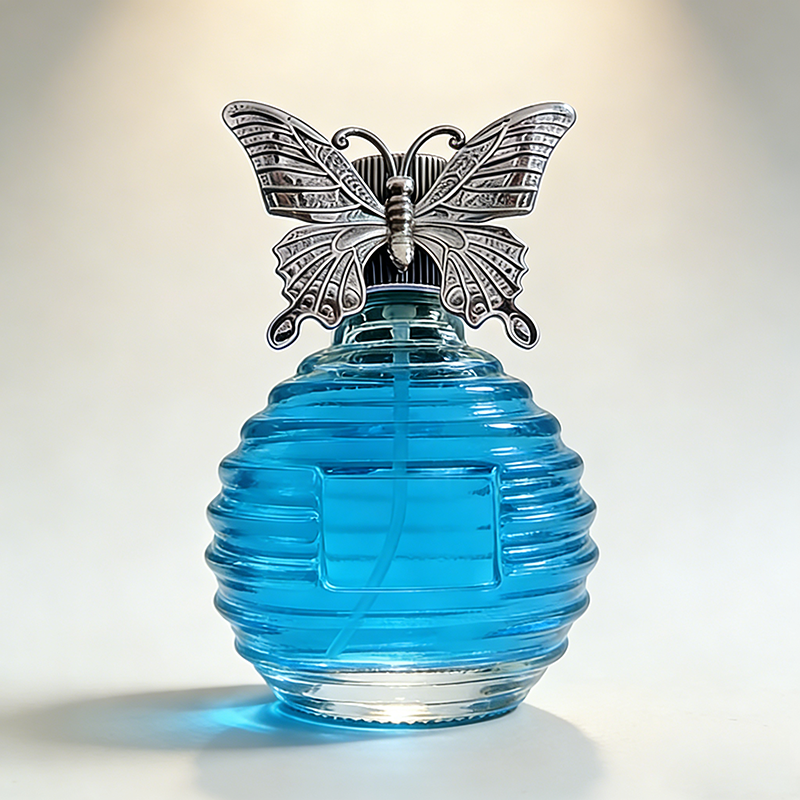Cyan
