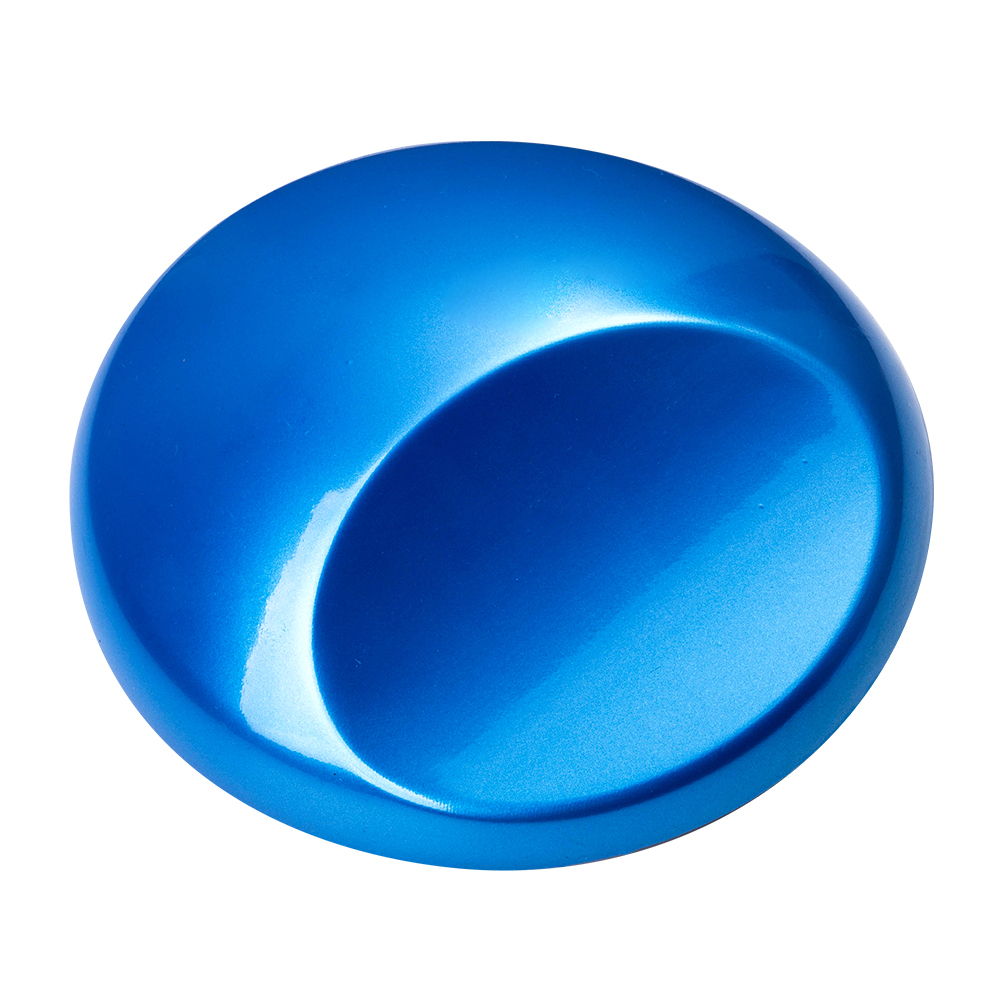 oceano blu