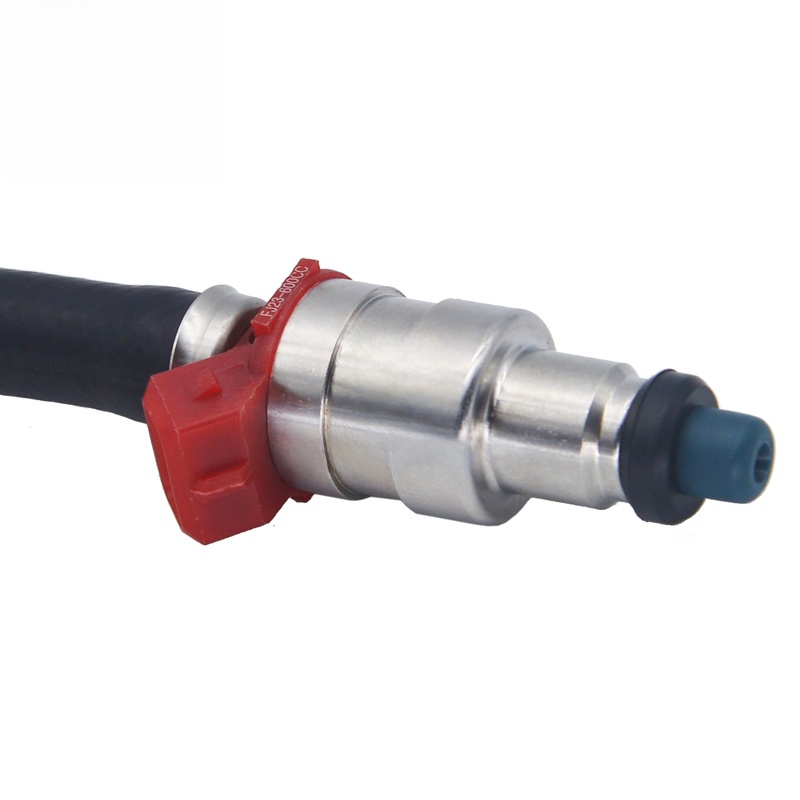 【専用】316 Spray Valve Great Performance Auto Parts Fuel Injection FJ23 600CC
