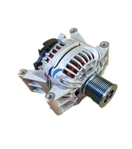 कारटर C6.6 c7 c13 c7 c13 इंजन बिल्ली E320d खुदाई लोडर बुलडोजर बेंज़ एंटोस ट्रक - Product Image 2